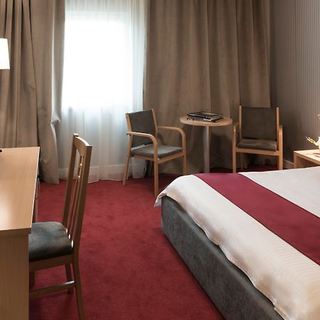 Hotel Boavista Timisoara Ngoại thất bức ảnh