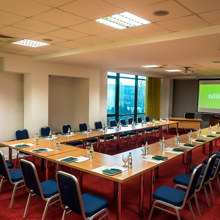 Hotel Boavista Timisoara Ngoại thất bức ảnh