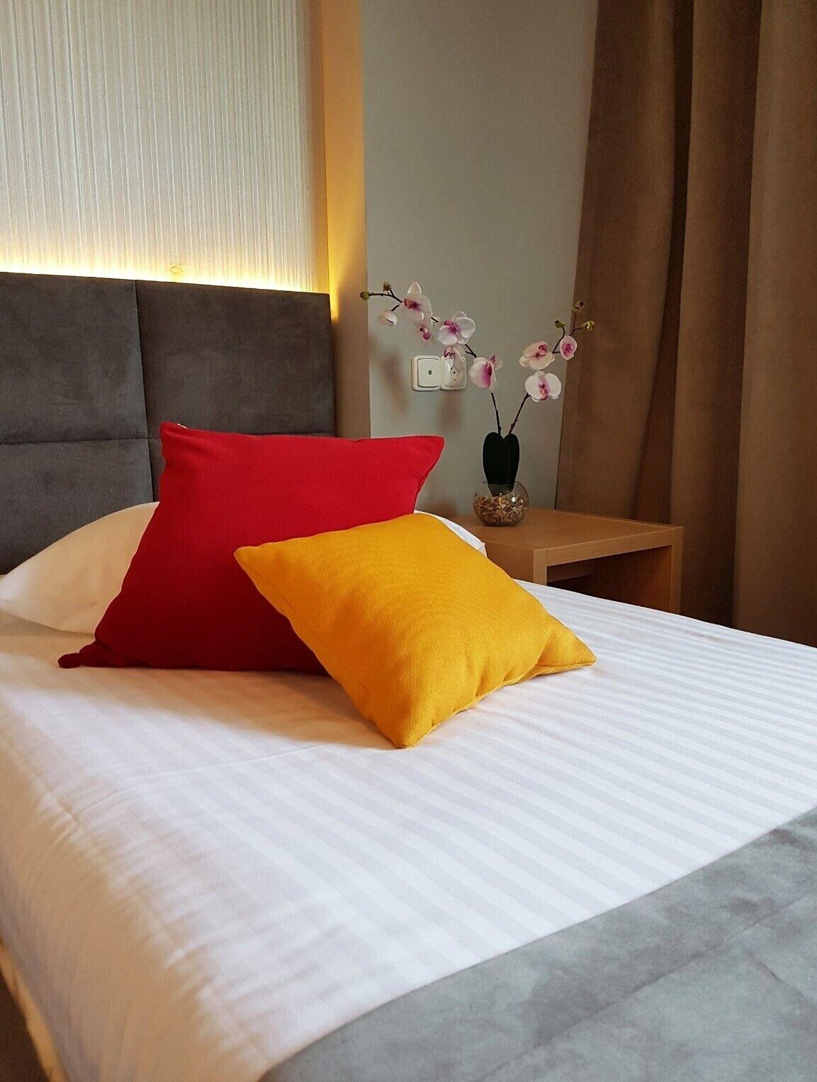 Hotel Boavista Timisoara Ngoại thất bức ảnh