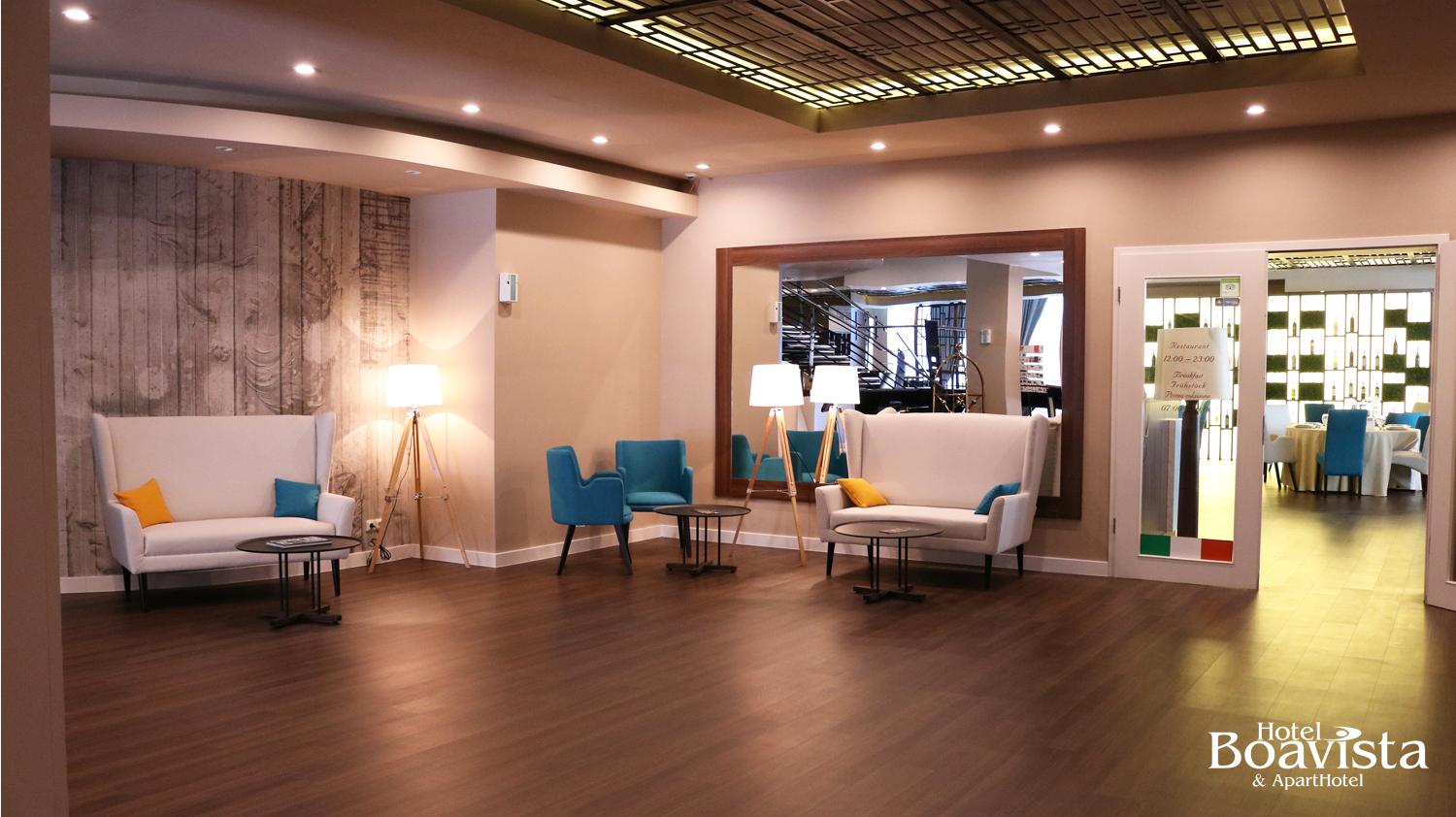 Hotel Boavista Timisoara Ngoại thất bức ảnh