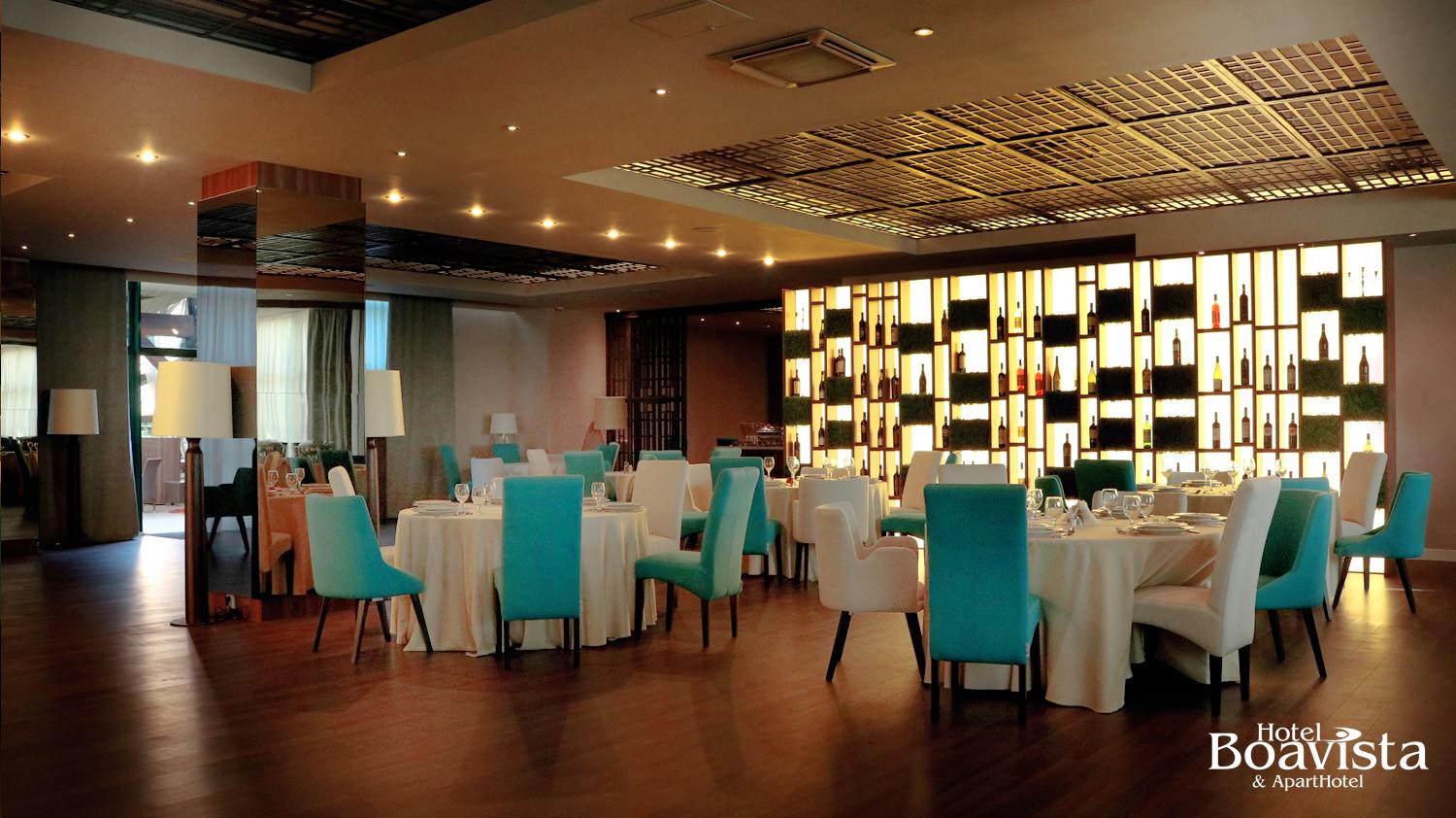 Hotel Boavista Timisoara Ngoại thất bức ảnh