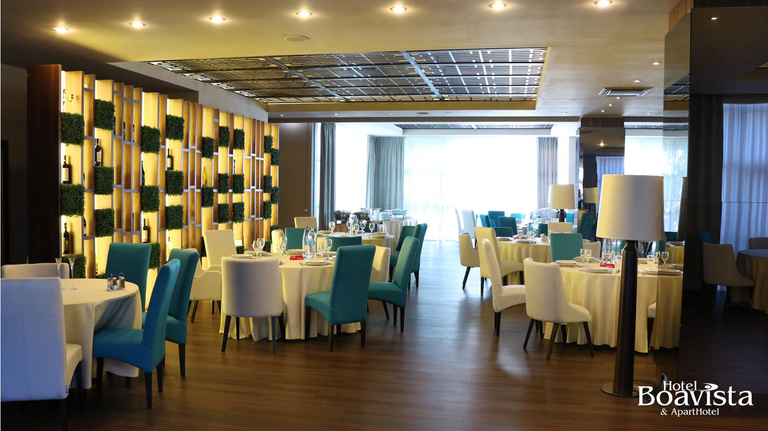Hotel Boavista Timisoara Ngoại thất bức ảnh