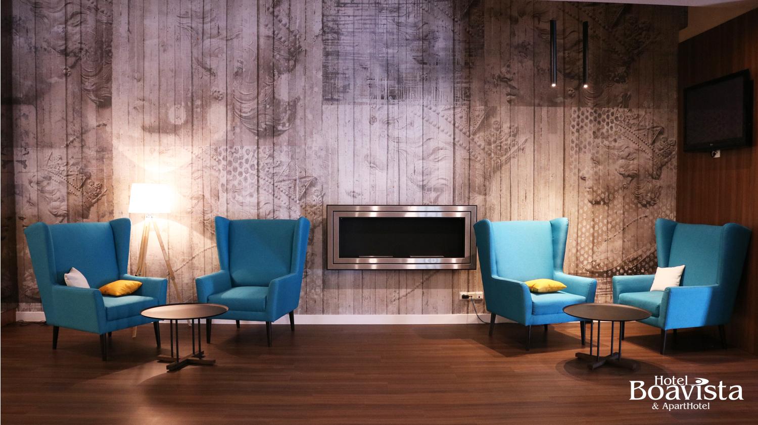Hotel Boavista Timisoara Ngoại thất bức ảnh