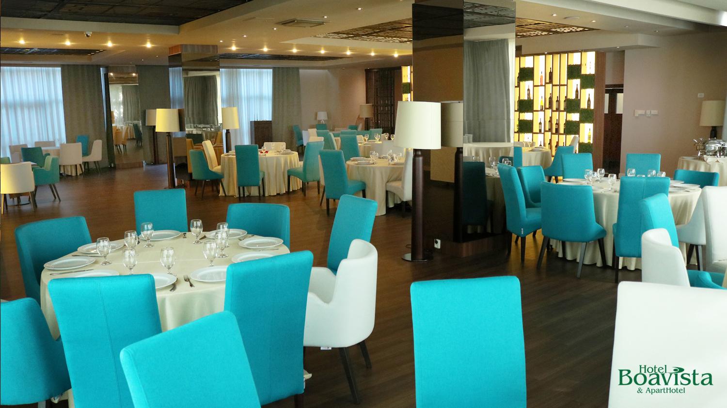 Hotel Boavista Timisoara Ngoại thất bức ảnh