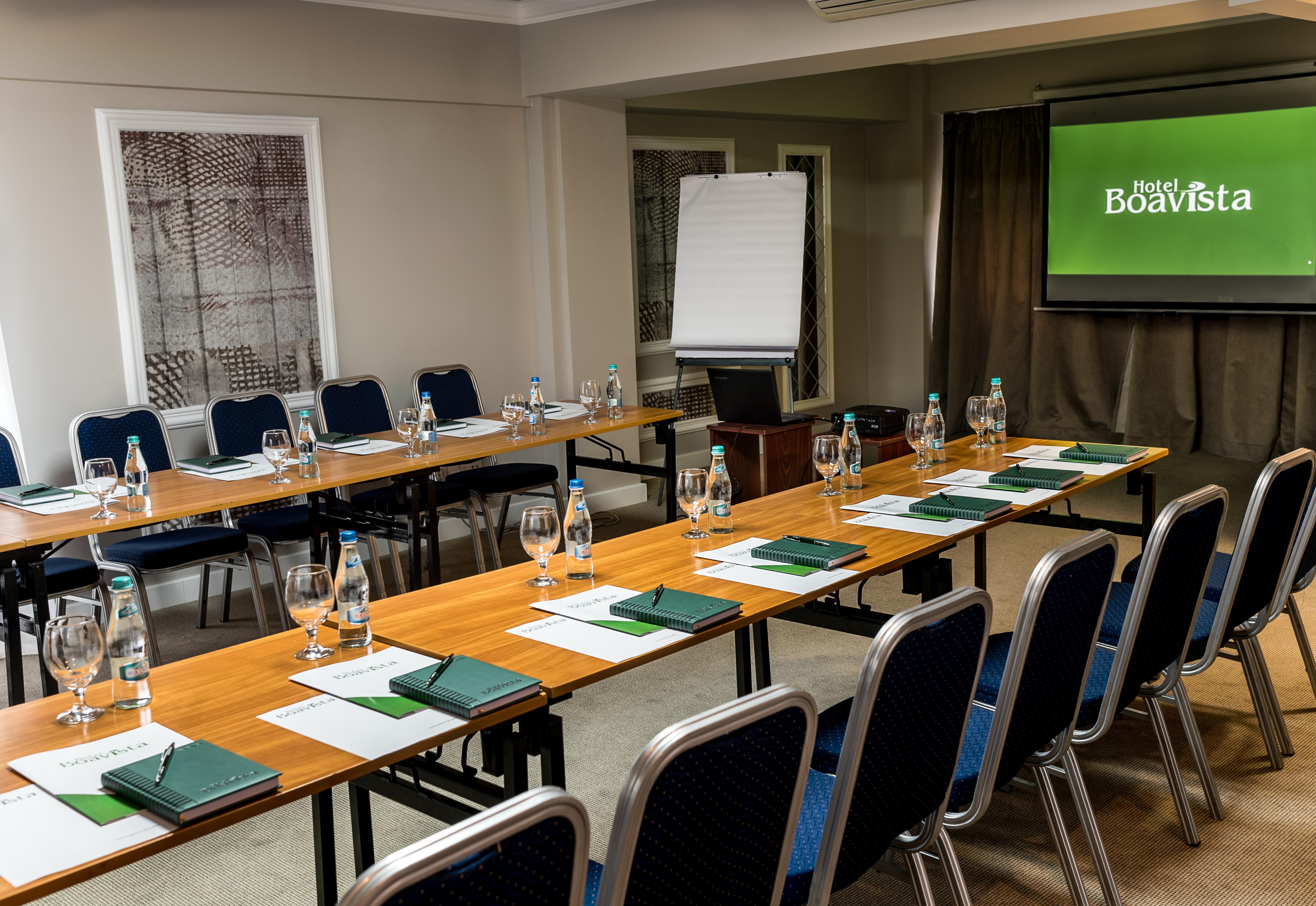 Hotel Boavista Timisoara Ngoại thất bức ảnh