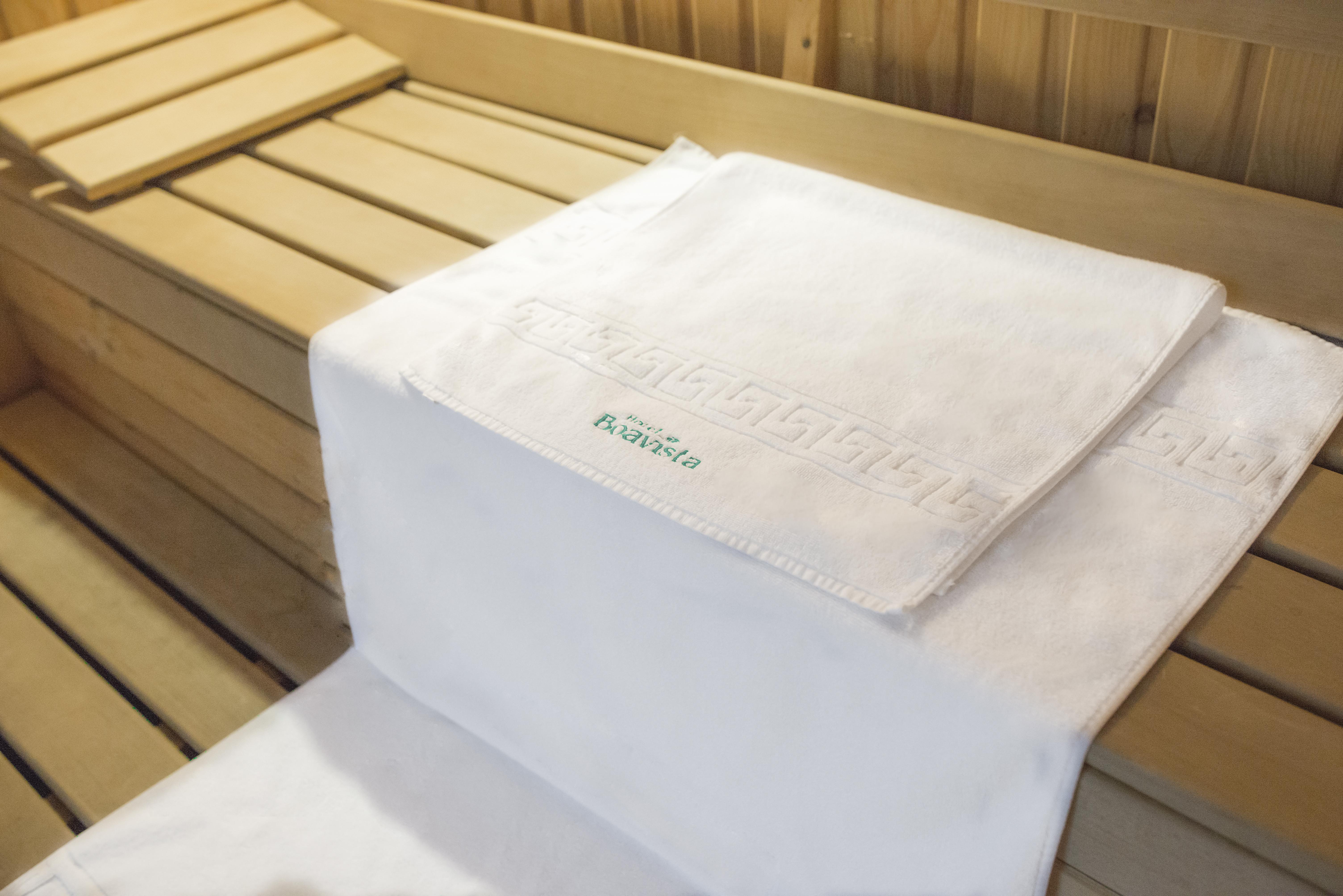 Hotel Boavista Timisoara Ngoại thất bức ảnh
