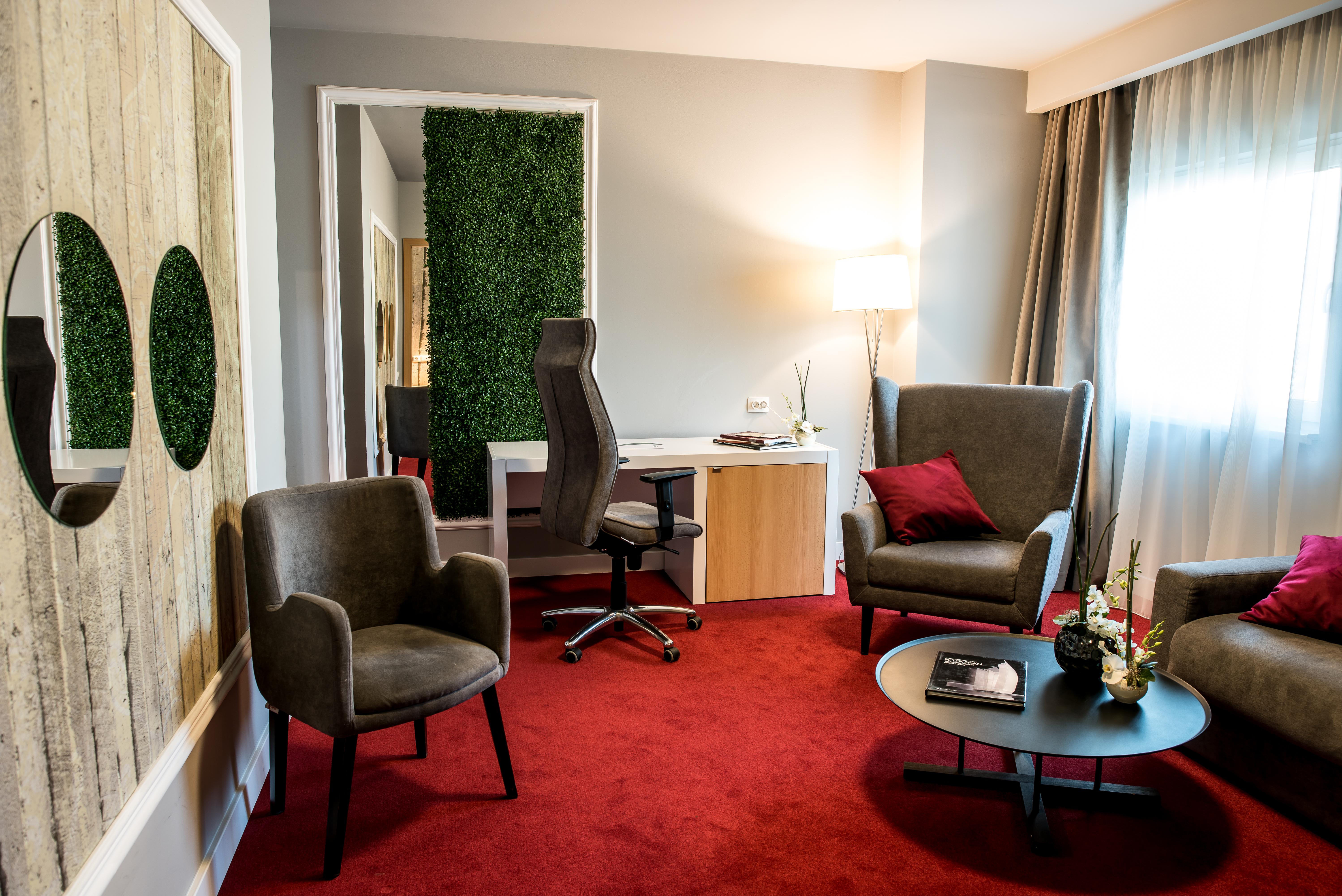 Hotel Boavista Timisoara Ngoại thất bức ảnh