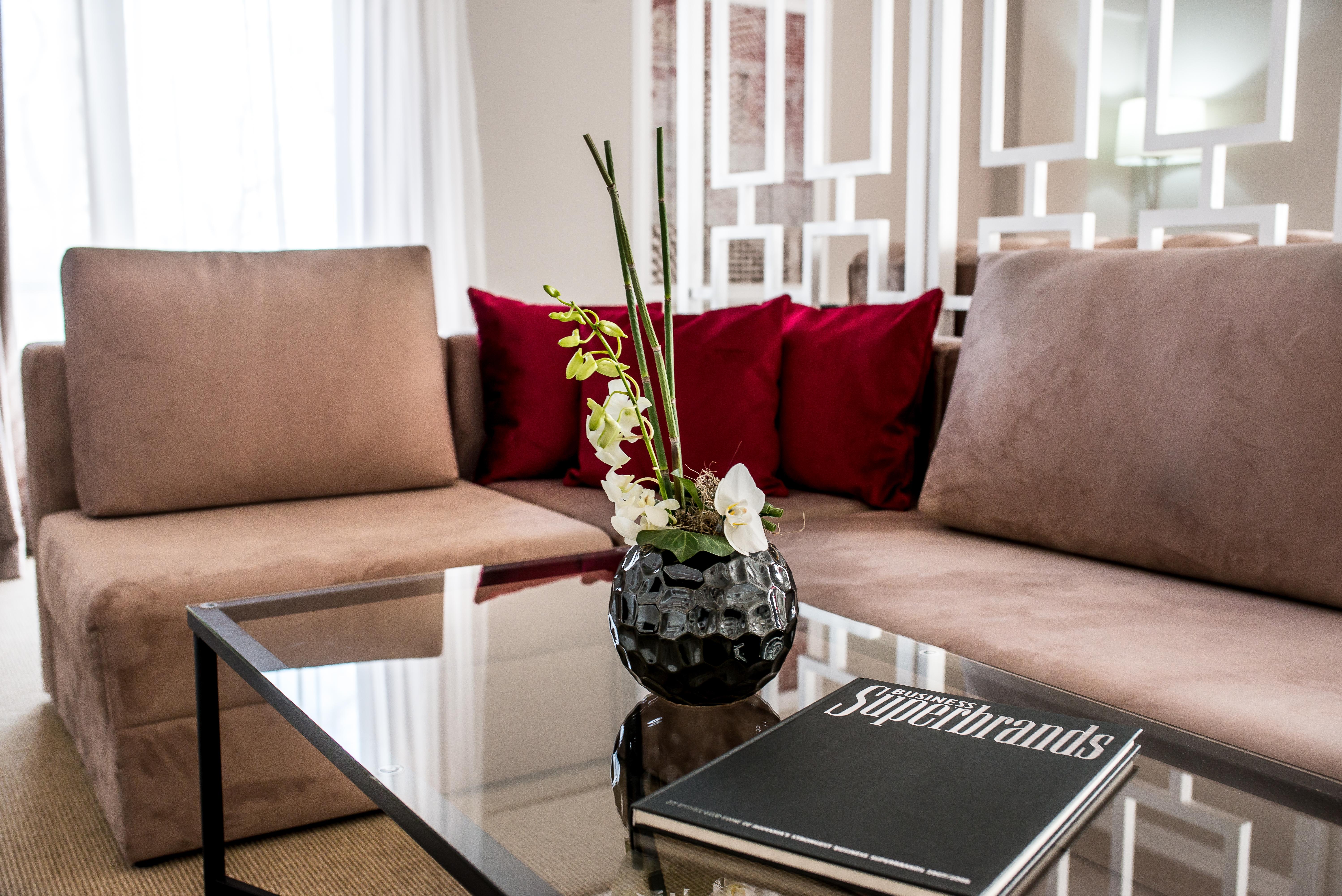 Hotel Boavista Timisoara Ngoại thất bức ảnh