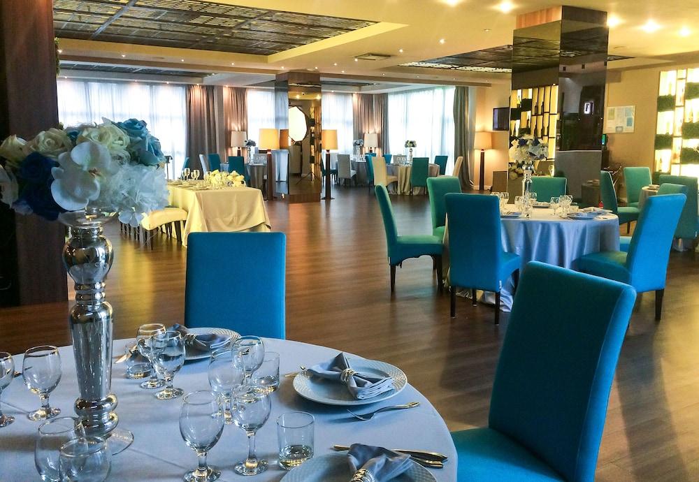 Hotel Boavista Timisoara Ngoại thất bức ảnh