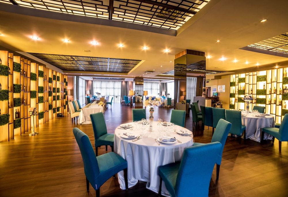 Hotel Boavista Timisoara Ngoại thất bức ảnh