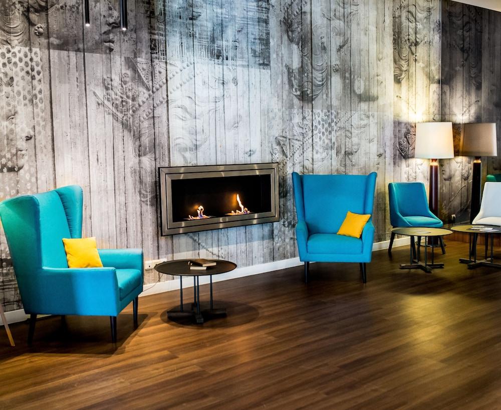 Hotel Boavista Timisoara Ngoại thất bức ảnh