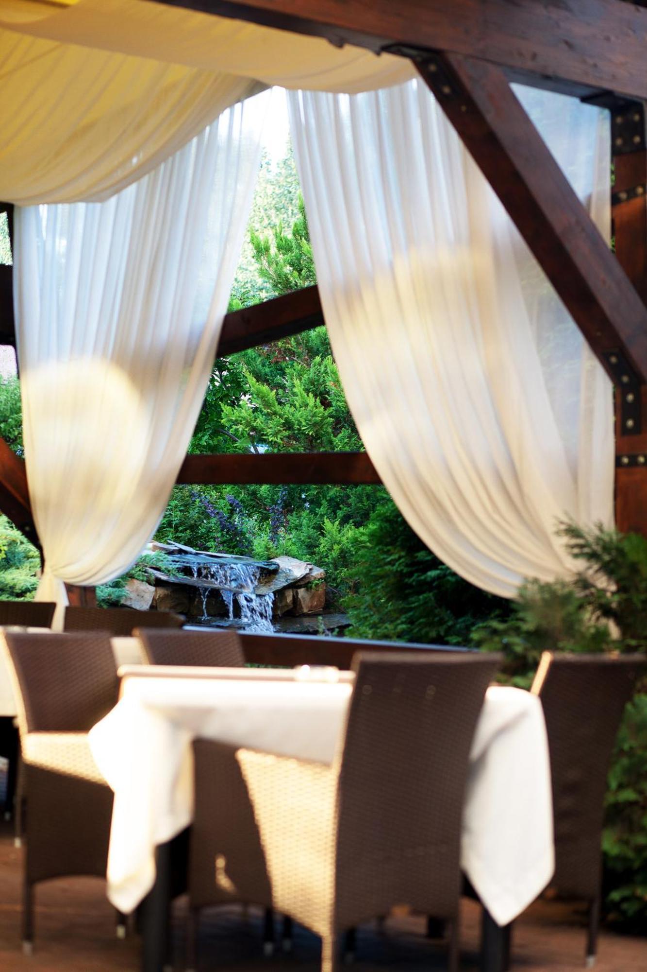 Hotel Boavista Timisoara Ngoại thất bức ảnh