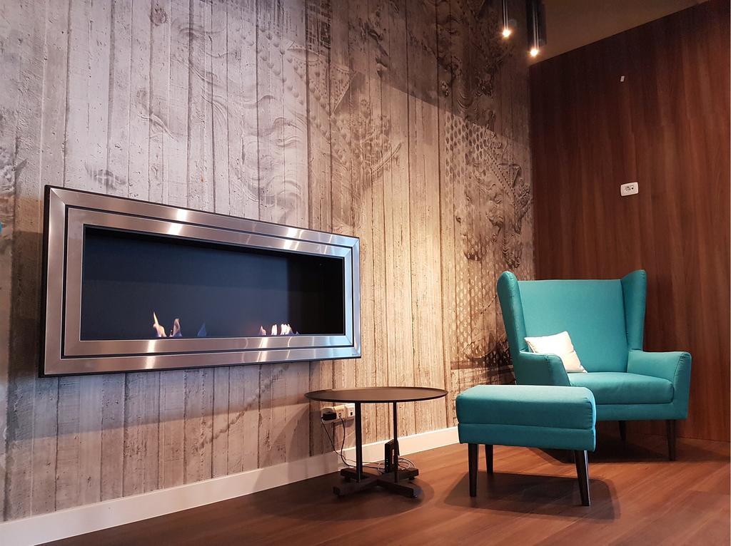 Hotel Boavista Timisoara Ngoại thất bức ảnh