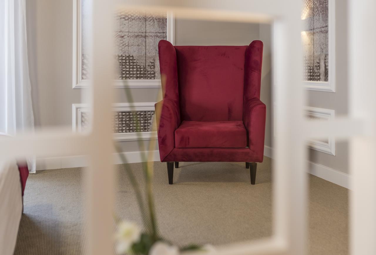 Hotel Boavista Timisoara Ngoại thất bức ảnh